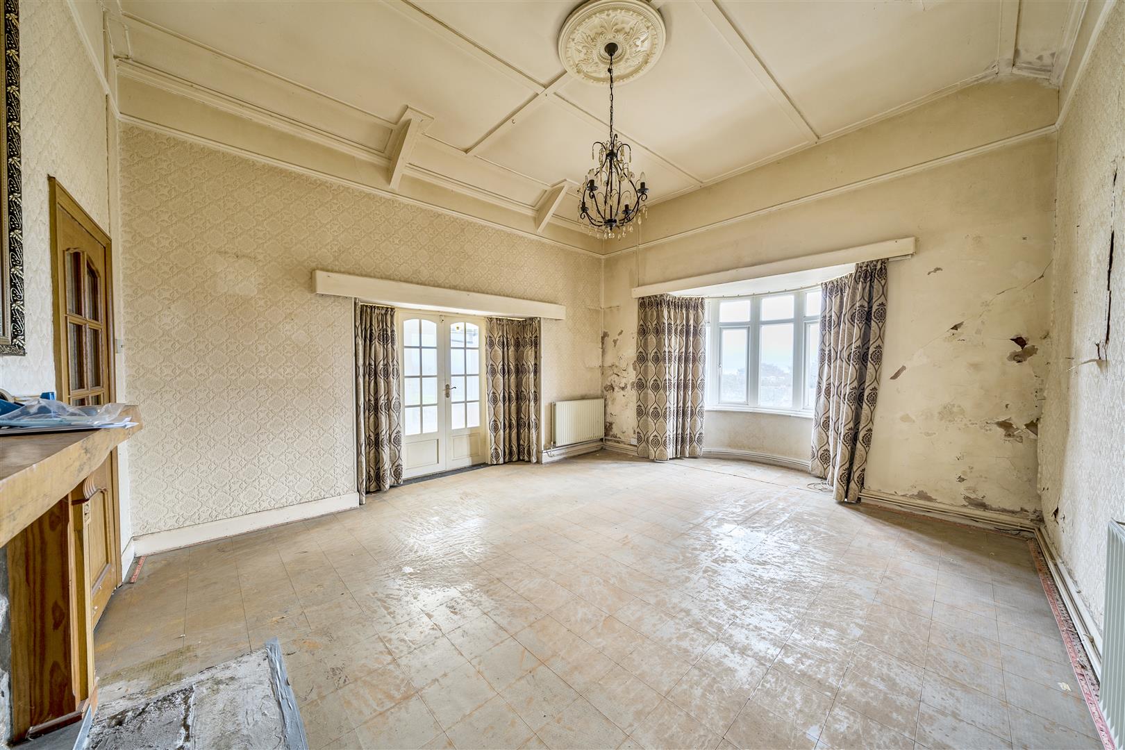 Port Eynon, Swansea, SA3 1NL